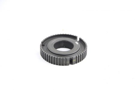 Hub 33362-36040 for DYNA BY34 BY43 - The Hub 33362-36040, with a gear configuration of 54T/46T, is designed for DYNA BY34 and BY43 models. It ensures efficient power transfer and gear synchronization in these vehicles.